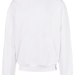 Oversized-huppari Ultra Heavy BY162
