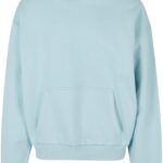 Oversized-huppari Ultra Heavy BY162