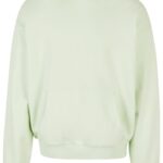 Oversized-huppari Ultra Heavy BY162