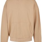 Oversized-huppari Ultra Heavy BY162