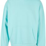 Oversized-huppari Ultra Heavy BY162