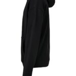 Oversized-huppari Ultra Heavy BY162