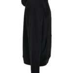 Oversized-huppari Ultra Heavy BY162