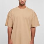 Oversized puuvillane T-särk BY163 Ultra Heavy, 300 g/m²