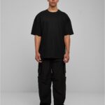 Oversized puuvillane T-särk BY163 Ultra Heavy, 300 g/m²
