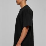 Oversized puuvillane T-särk BY163 Ultra Heavy, 300 g/m²