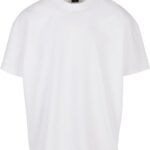 Oversized puuvillane T-särk BY163 Ultra Heavy, 300 g/m²