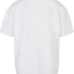 Oversized puuvillane T-särk BY163 Ultra Heavy, 300 g/m²
