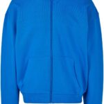 Lukuga pusa Ultra Heavy BY192, 460 g/m²