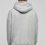 Oversized lõikega pusa BY199