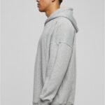 Oversized lõikega pusa BY199