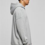 Oversized lõikega pusa BY199