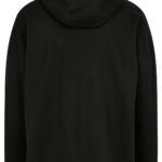 Oversized lõikega pusa BY199