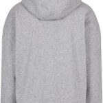 Oversized lõikega pusa BY199