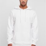Kapuutsiga pusa Ultra Heavy Regular Hoody BY125, 460 g/m²