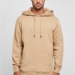 Kapuutsiga pusa Ultra Heavy Regular Hoody BY125, 460 g/m²