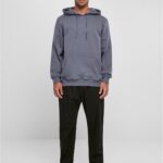 Kapuutsiga pusa Ultra Heavy Regular Hoody BY125, 460 g/m²