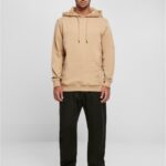 Kapuutsiga pusa Ultra Heavy Regular Hoody BY125, 460 g/m²