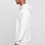 Kapuutsiga pusa Ultra Heavy Regular Hoody BY125, 460 g/m²