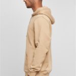 Kapuutsiga pusa Ultra Heavy Regular Hoody BY125, 460 g/m²