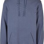 Kapuutsiga pusa Ultra Heavy Regular Hoody BY125, 460 g/m²