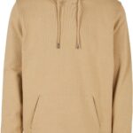 Kapuutsiga pusa Ultra Heavy Regular Hoody BY125, 460 g/m²
