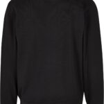 Kolledži-stiilis jakk Heavy Tonal BY242, 460 g/m²