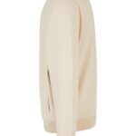 Kolledži-stiilis jakk Heavy Tonal BY242, 460 g/m²