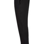 Dressipüksid Ultra Heavy BY245, 460 g/m²