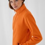 Naiste fliisjakk ID.501