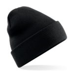 Originaalne beanie B45
