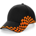 Grand prix nokamüts