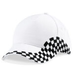 Grand prix nokamüts