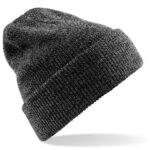 Müts Heritage Beanie Beechfield B425