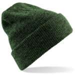 Müts Heritage Beanie Beechfield B425