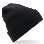 Müts Heritage Beanie Beechfield B425