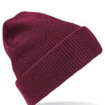 Müts Heritage Beanie Beechfield B425