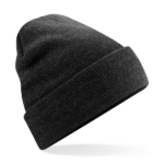 Originaalne beanie B45