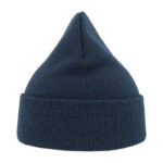 Beanie müts AT799