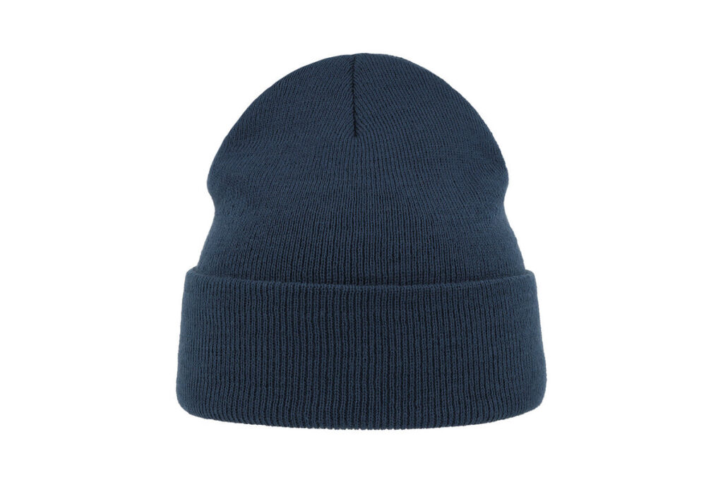 Beanie müts AT799