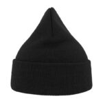 Beanie müts AT799