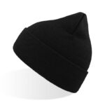 Beanie müts AT799