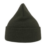 Beanie müts AT799