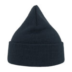Beanie müts AT799