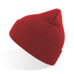 Beanie müts AT799