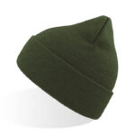 Beanie müts AT799
