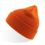 Beanie müts AT799