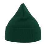 Beanie müts AT799