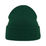 Beanie müts AT799