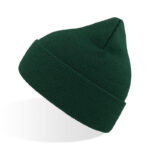 Beanie müts AT799